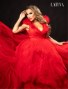 ninel-conde-for-latina-attitude-magazine-july-2022_281029.png