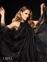 ninel-conde-for-latina-attitude-magazine-july-2022_281129.png