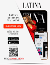 ninel-conde-for-latina-attitude-magazine-july-2022_28429.png